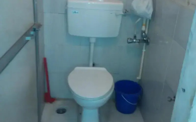 Explore Globe Mumbai Homestay