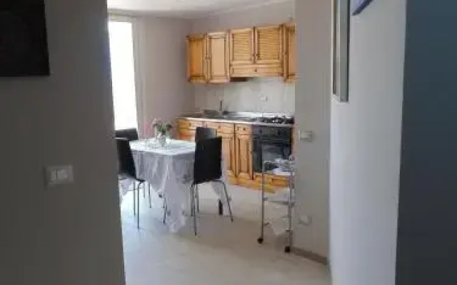 Attico Del Sole