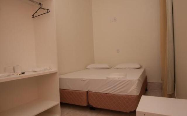 Pousada Marina Torrano