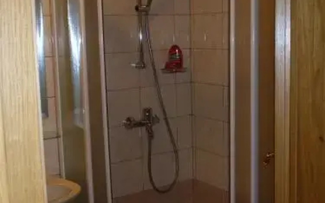 Turisticna Kmetija Psnak
