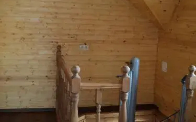 Sloboda na Klyazme