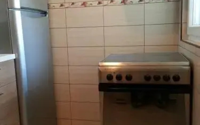 Apartment Vukovic