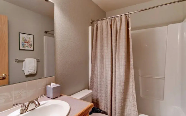 Tyra II by Wyndham Vacation Rentals