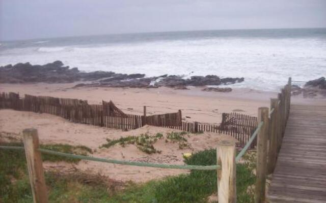 Casa da Praia em Valadares