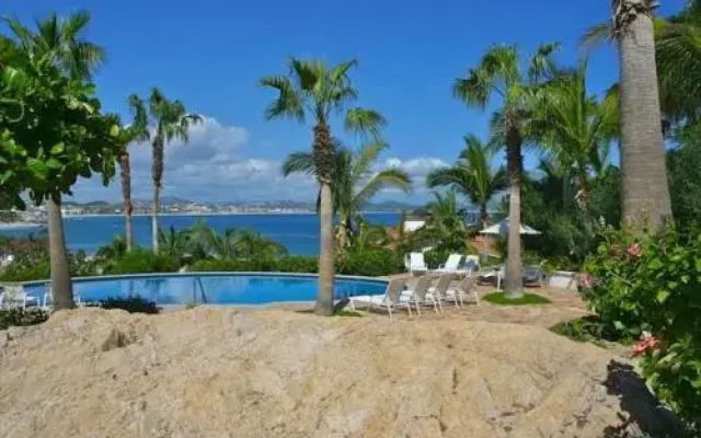 Casa Oceano