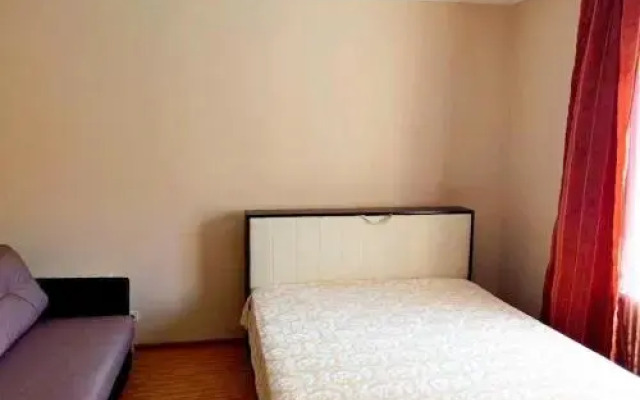 Tatyana Guest House