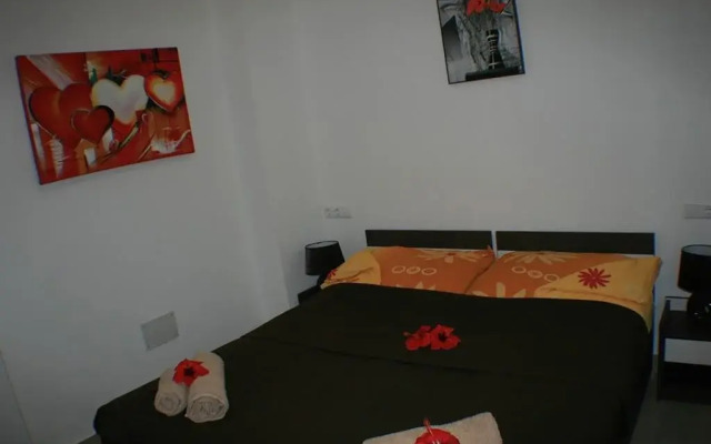 Bahia Dorada 73 - Inh 23924