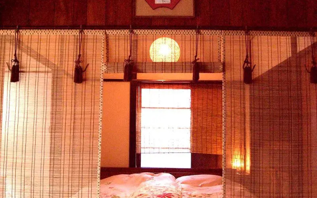 Shitamachi Club Rokugo
