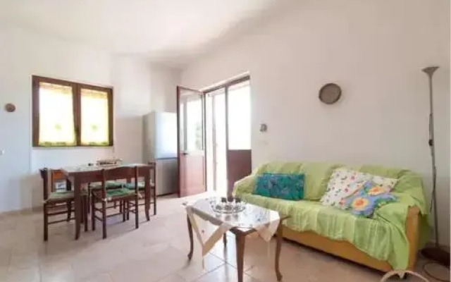Tenuta Palummaru