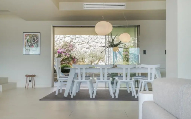 Casa Lou