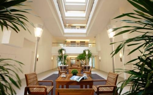 The Point Condominium