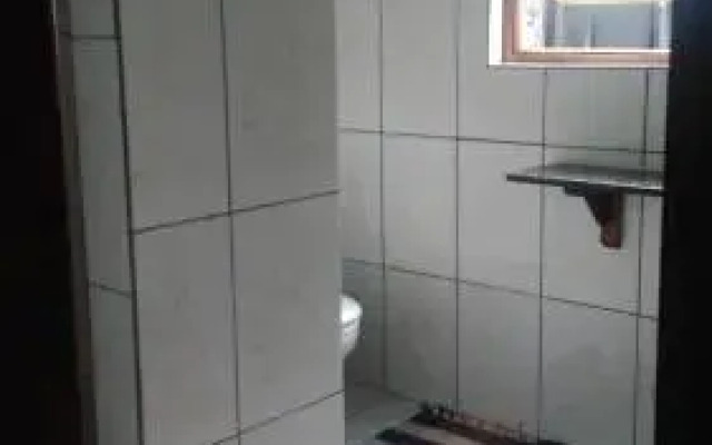 Casa Graúna