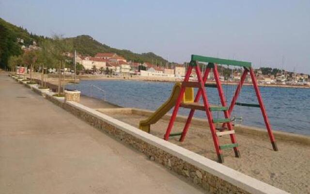 Holiday home Villa Jadran