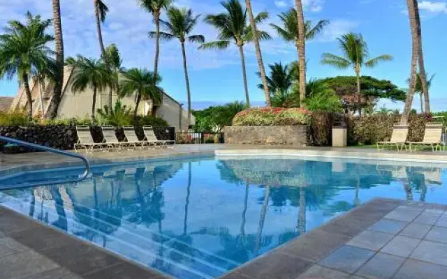 Maui Kamaole #J-110