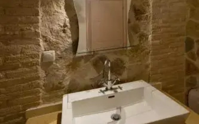 Villa Douros
