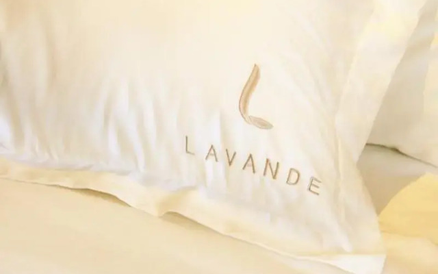 Lavande Hotel Harbin Guogeli Street Branch