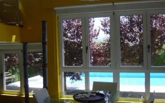 La Turrumbera de Atapuerca