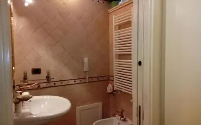 Giravolte Suite