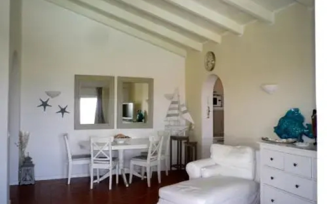 Case Vacanza Country Village