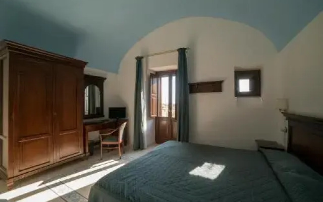 Le Cinque Vie - Guest House