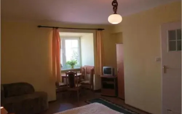 Gościniec Król Sielaw