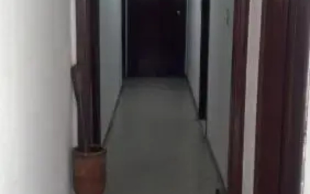 Hotel Ideal