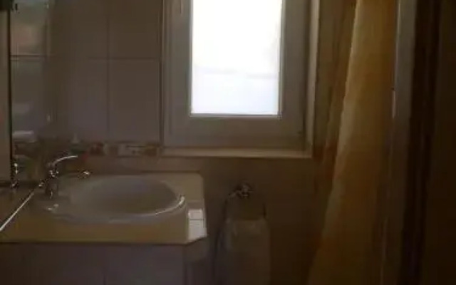 Böne Vendégház és Borozó