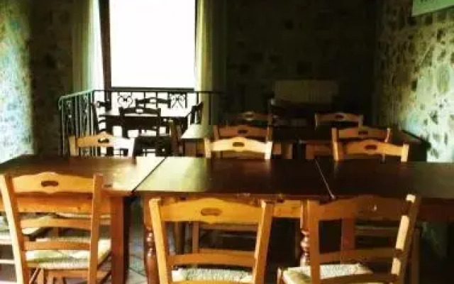 Farmstay Agriturismo Prunara