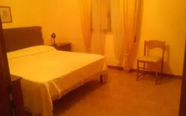 Montalbano Home
