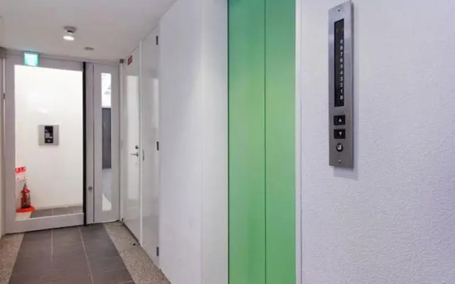 Hotel hu Namba - Adults Only