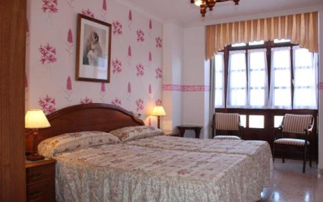 Casa Rural Maribel II