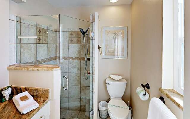 924 Inlet Circle - 2 Br Home