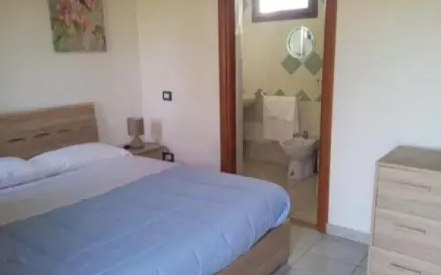 Il Frutteto