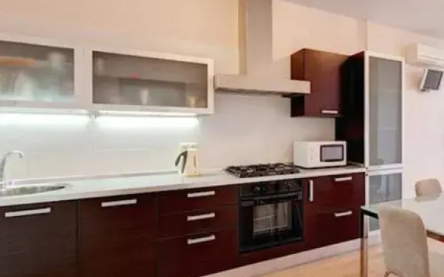 Гостиница Business Apartments On Chistopolskaya в Казани 3 отзыва об отеле, цены и фото номеров - забронировать гостиницу Business Apartments On Chistopolskaya онлайн Казань