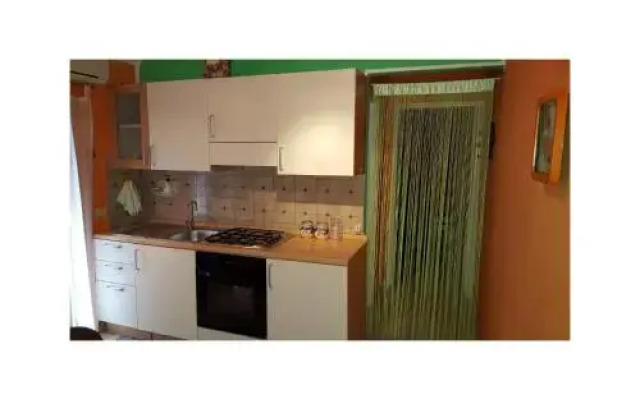 House Giusy