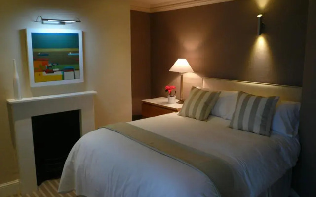 One4B&B