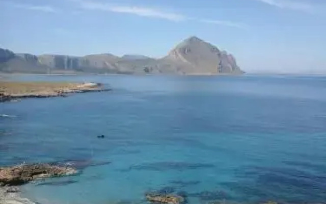 Benvenuti al Sud B&B