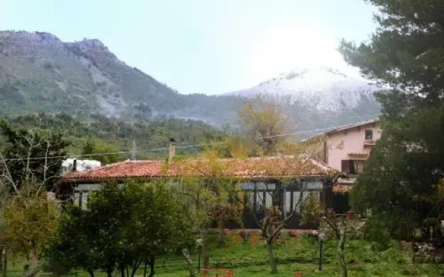 Casale Drinzi