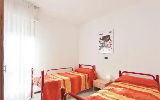 Condominio Croce del Sud