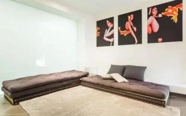 Brera Loft
