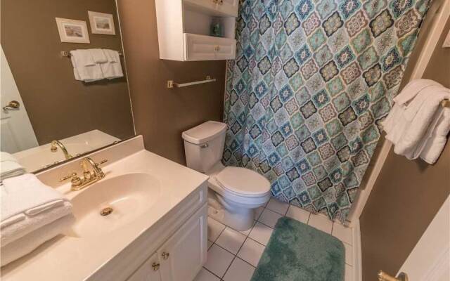 Magnolia Place 301-4655