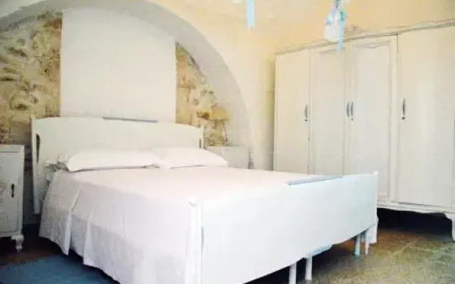 Masseria Pepe