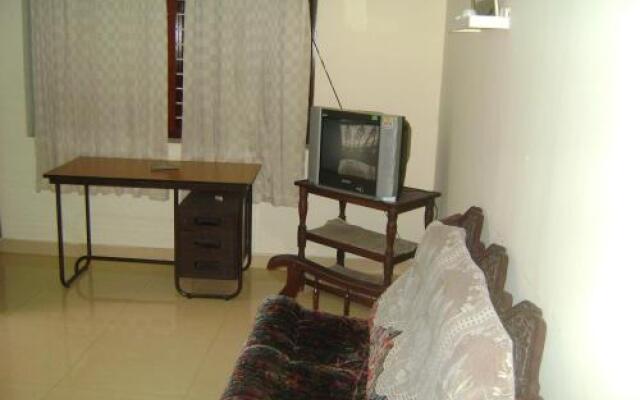Prems Homestay