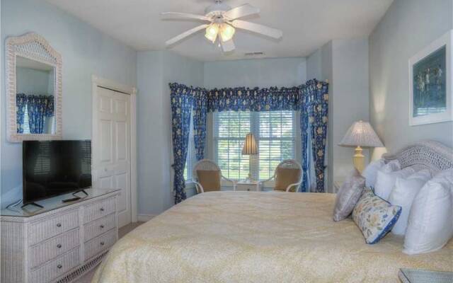 Magnolia Pointe 102-4887