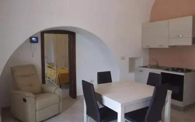 Villa Gaia
