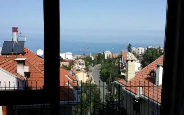 Villa Dekar