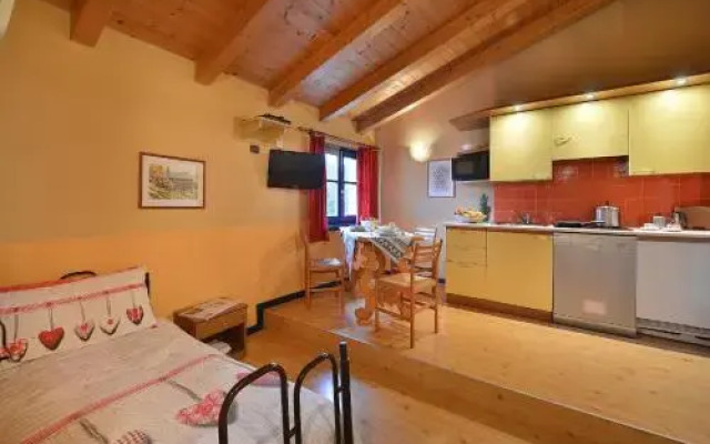 Casa Cola
