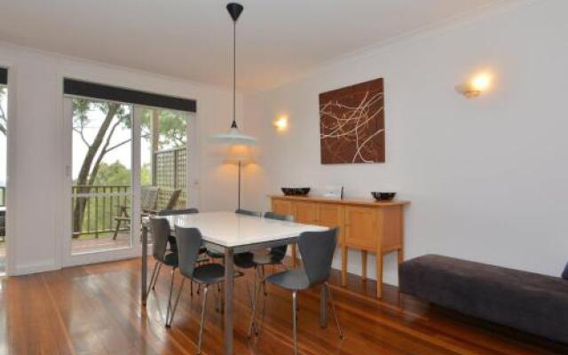 Villa 3br Tranquility Resort Condo located within Cypress Lakes Resort (nothing is more central)