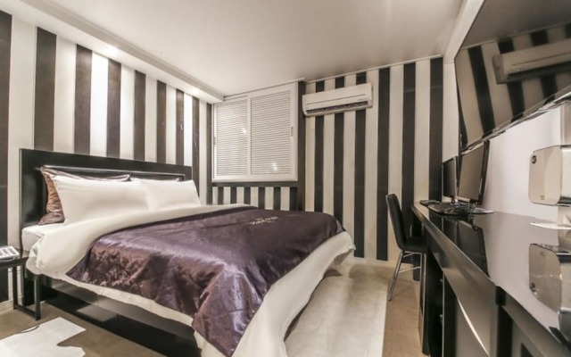 Hotel Valt