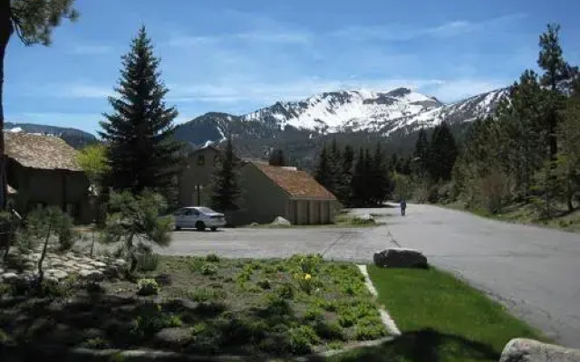 Snowcreek 229